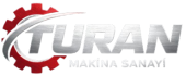 Turan Makina Sanayi